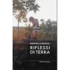 Riflessi di terra