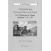 UGO FOSCOLO Commentari della storia di Napoli La Rivoluzione di Napoli negli anni 1798,1799