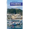 SALERNO: A guide in English