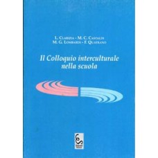 Il Colloquio interculturale