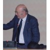 ACONE GIUSEPPE