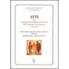 Atti della Giornata di studi virgiliani in occasione del XV Certamen Virgilianum (1-2 aprile 2011)