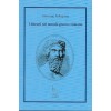 I filosofi nel mondo greco e romano