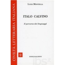 Italo Calvino