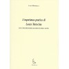 L'esperienza poetica di Laura Terracina con le None Rime inedite