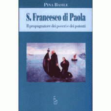 S. Francesco di Paola