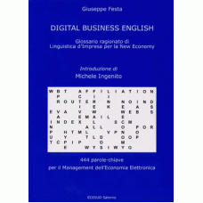 Digital Business English