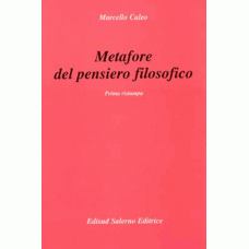 Metafore del pensiero filosofico