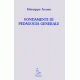 Fondamenti di pedagogia generale