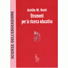 Strumenti per la ricerca educativa