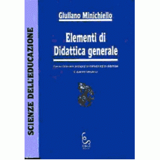 Elementi di Didattica generale