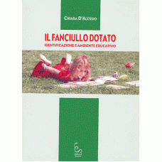 Il fanciullo dotato