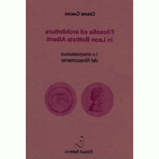 Filosofia ed architettura in Leon Battista Alberti