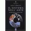 Il sistema nell'arte