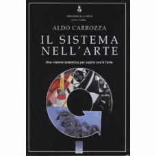 Il sistema nell'arte