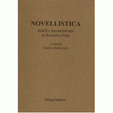 Novellistica