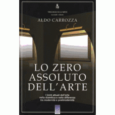 Lo zero assoluto dell'arte