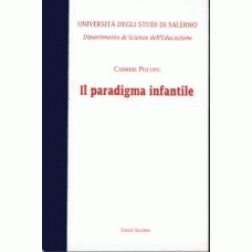 Il paradigma infantile