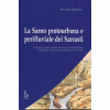 La Sarno protourbana e perifluviale dei Sarrasti