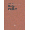 Diritto Pubblico - 2° Edizione