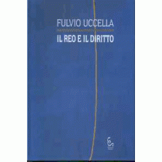 Il Reo e il Diritto