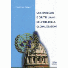 Cristianesimo e diritti umani nell’era della globalizzazione