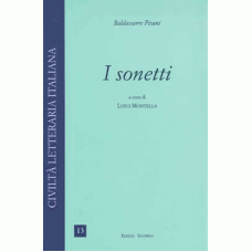 I sonetti