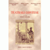 Teatrali Contese