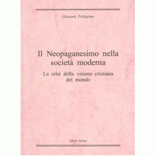 Il Neopaganesimo nella società moderna