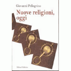 Nuove religioni, oggi