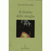 Il ritorno delle streghe