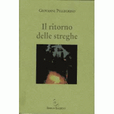 Il ritorno delle streghe