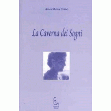 La Caverna dei Sogni