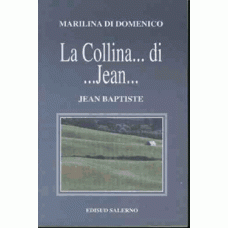 La Collina... di... Jean...