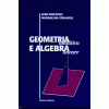 Geometria analitica e Algebra lineare