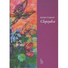 Clepsydra