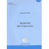 Modernità dell'Umanesimo