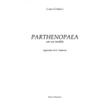 PARTHENOPAEA