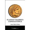 Flavius Valerius Constantinus