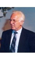 TATEO FRANCESCO