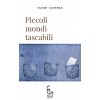 Piccoli mondi tascabili - Copia digitale