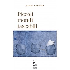 Piccoli mondi tascabili - Copia digitale