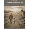 Il terremoto dell’Irpinia del 1980: dalla percezione del rischio alla ricostruzione del territorio - COPIA DIGITALE