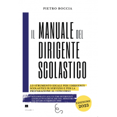 Lirica e critica: la scrittura di Giuseppe Raimondi