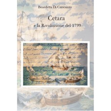 Cetara e la Rivoluzione del 1799