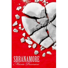 SBRANAMORE