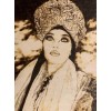 GAROFALO MARIA PIA
