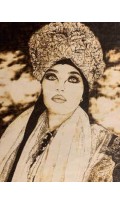 GAROFALO MARIA PIA