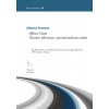 Alfonso Gatto: tensione libertaria e sperimentalismo ardito