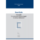 Pirandello - La costruzione del personaggio la scienza il fantastico